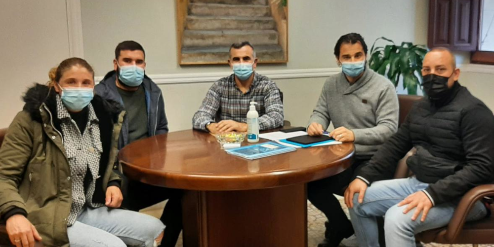 Web_ReunionClubesConDiputacion