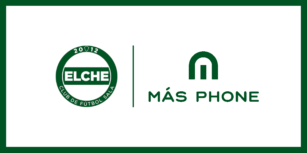 MasPhone_web