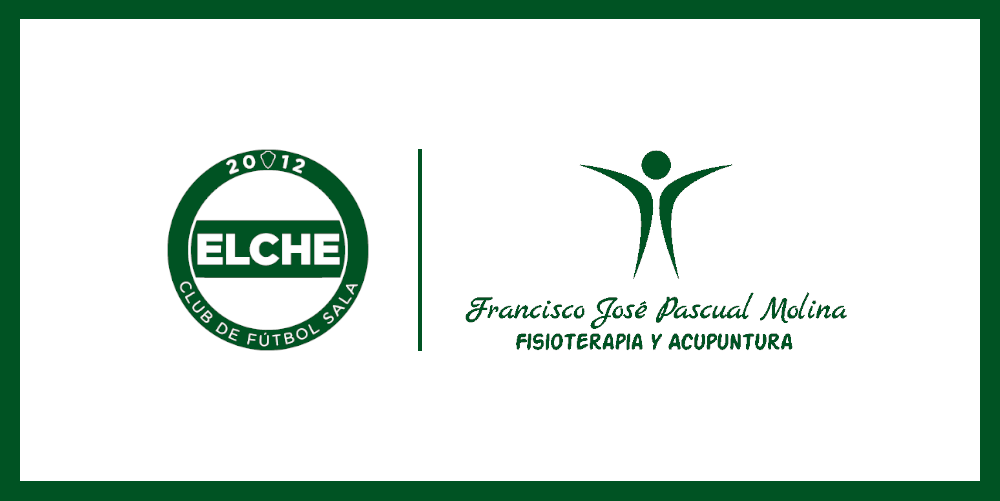 AnuncioWeb FisioFJPM